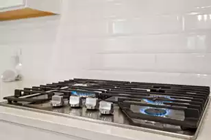 1038 Striped Ln, Johns Island, SC 29455 - Photo 11