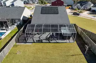 1038 Striped Ln, Johns Island, SC 29455 - Photo 5