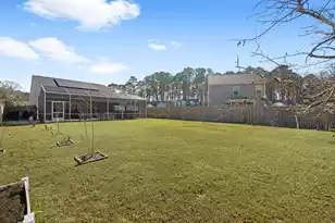 1038 Striped Ln, Johns Island, SC 29455 - Photo 31