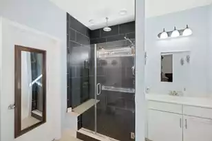 1038 Striped Ln, Johns Island, SC 29455 - Photo 21