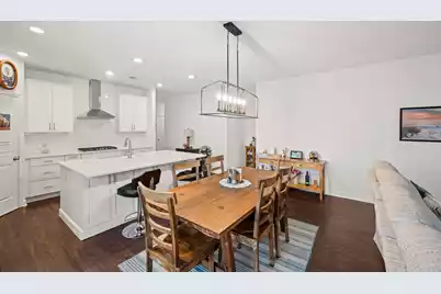 1038 Striped Lane, Johns Island, SC 29455 - Photo 15