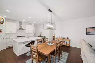 1038 Striped Ln, Johns Island, SC 29455 - Photo 15