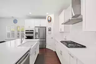 1038 Striped Ln, Johns Island, SC 29455 - Photo 9