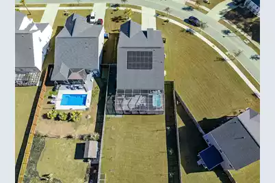 1038 Striped Lane, Johns Island, SC 29455 - Photo 33