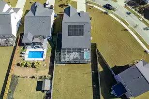 1038 Striped Ln, Johns Island, SC 29455 - Photo 33