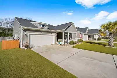1038 Striped Lane, Johns Island, SC 29455 - Photo 35
