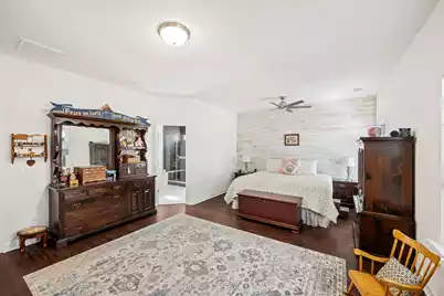 1038 Striped Lane, Johns Island, SC 29455 - Photo 19