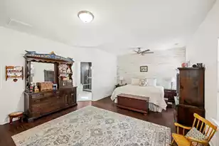 1038 Striped Ln, Johns Island, SC 29455 - Photo 19