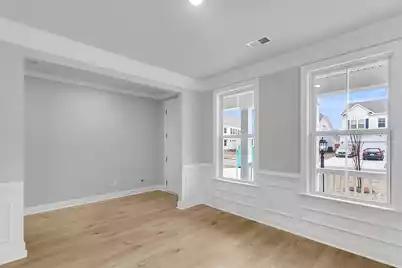 789 Maynard Lane, Summerville, SC 29486 - Photo 7