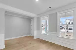 789 Maynard Ln, Summerville, SC 29486 - Photo 7