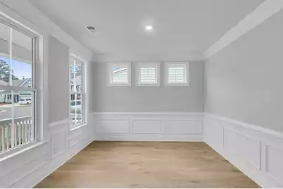 789 Maynard Lane, Summerville, SC 29486 - Photo 5