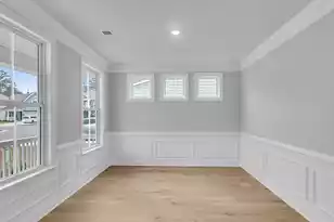 789 Maynard Ln, Summerville, SC 29486 - Photo 5