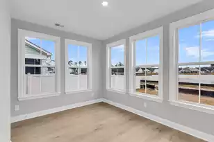 789 Maynard Ln, Summerville, SC 29486 - Photo 19