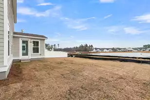 789 Maynard Ln, Summerville, SC 29486 - Photo 37