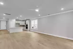 789 Maynard Ln, Summerville, SC 29486 - Photo 17