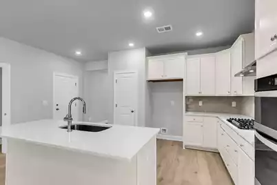 789 Maynard Lane, Summerville, SC 29486 - Photo 11