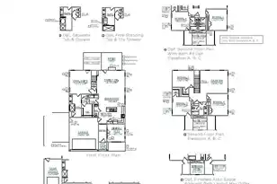 789 Maynard Ln, Summerville, SC 29486 - Photo 39