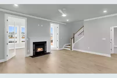 789 Maynard Lane, Summerville, SC 29486 - Photo 15