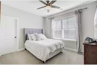 1056 Oak Bluff Avenue, Charleston, SC 29492 - Photo 27
