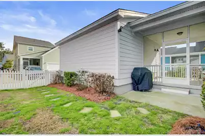 1056 Oak Bluff Avenue, Charleston, SC 29492 - Photo 35