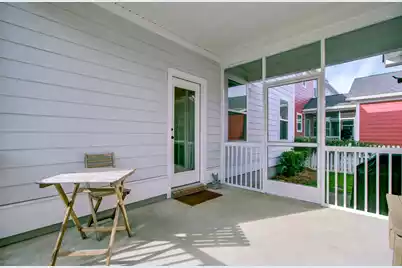 1056 Oak Bluff Avenue, Charleston, SC 29492 - Photo 33