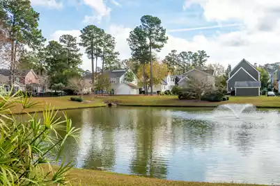 308 Brick Kiln Drive, Summerville, SC 29483 - Photo 61