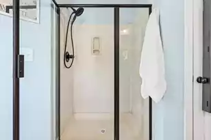 308 Brick Kiln Dr, Summerville, SC 29483 - Photo 35