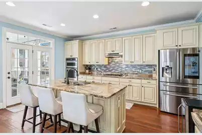 308 Brick Kiln Drive, Summerville, SC 29483 - Photo 15