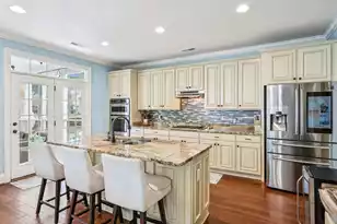 308 Brick Kiln Dr, Summerville, SC 29483 - Photo 15