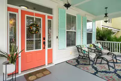 308 Brick Kiln Drive, Summerville, SC 29483 - Photo 7