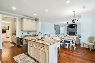 308 Brick Kiln Dr, Summerville, SC 29483 - Photo 17