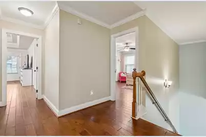 308 Brick Kiln Drive, Summerville, SC 29483 - Photo 25