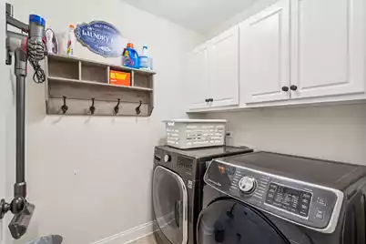 308 Brick Kiln Drive, Summerville, SC 29483 - Photo 47