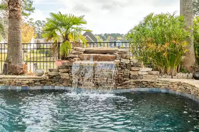 308 Brick Kiln Drive, Summerville, SC 29483 - Photo 55