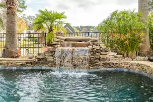 308 Brick Kiln Dr, Summerville, SC 29483 - Photo 55