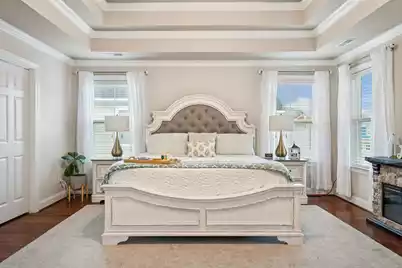 308 Brick Kiln Drive, Summerville, SC 29483 - Photo 29