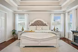 308 Brick Kiln Dr, Summerville, SC 29483 - Photo 29