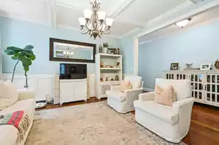 308 Brick Kiln Dr, Summerville, SC 29483 - Photo 11