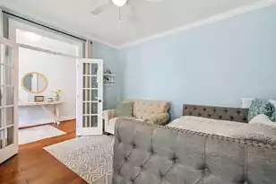 308 Brick Kiln Dr, Summerville, SC 29483 - Photo 9