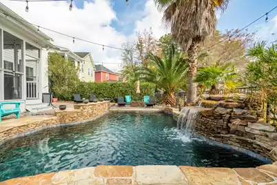 308 Brick Kiln Drive, Summerville, SC 29483 - Photo 1