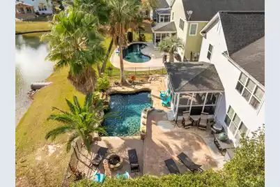 308 Brick Kiln Drive, Summerville, SC 29483 - Photo 63