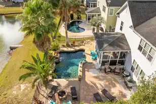 308 Brick Kiln Dr, Summerville, SC 29483 - Photo 63