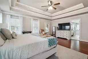 308 Brick Kiln Dr, Summerville, SC 29483 - Photo 31