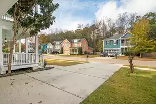 308 Brick Kiln Dr, Summerville, SC 29483 - Photo 65