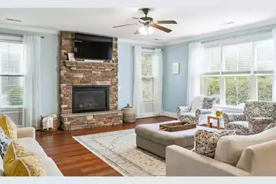 308 Brick Kiln Drive, Summerville, SC 29483 - Photo 21
