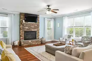 308 Brick Kiln Dr, Summerville, SC 29483 - Photo 21