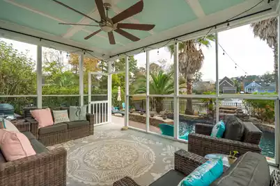 308 Brick Kiln Drive, Summerville, SC 29483 - Photo 51