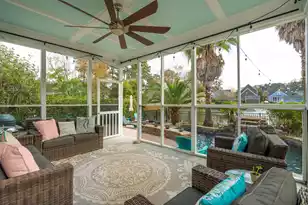 308 Brick Kiln Dr, Summerville, SC 29483 - Photo 51