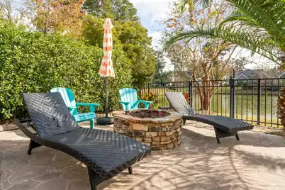 308 Brick Kiln Drive, Summerville, SC 29483 - Photo 59