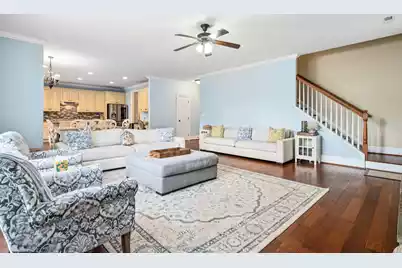 308 Brick Kiln Drive, Summerville, SC 29483 - Photo 23